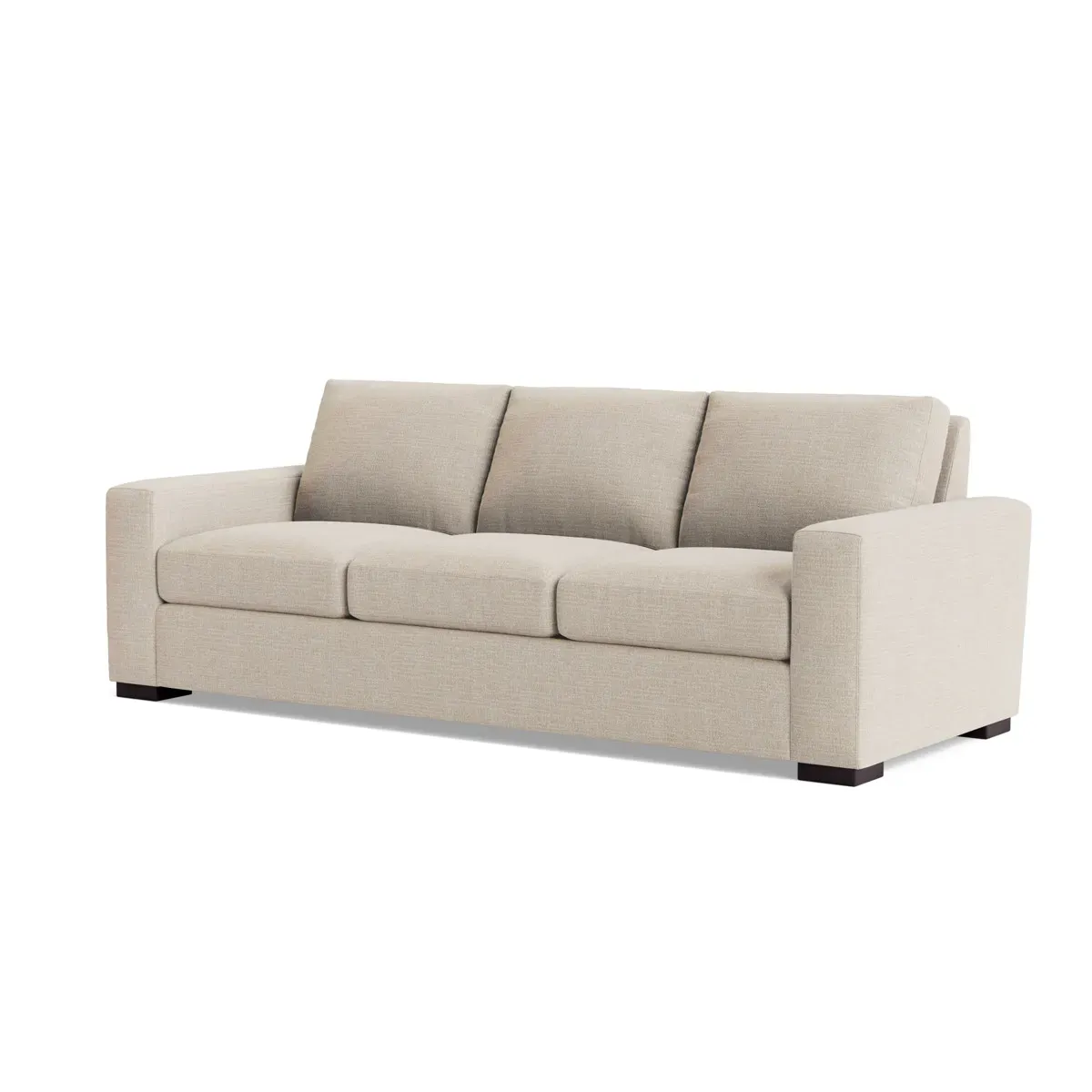 Couch Potato Sofa (Extra Deep)