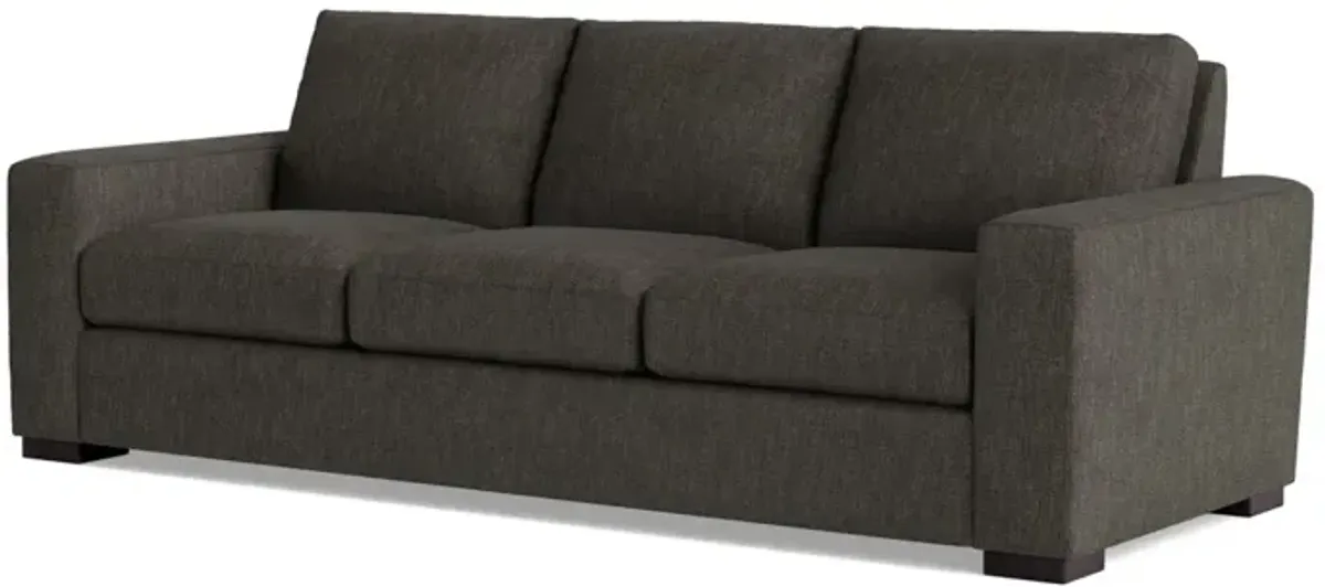 Couch Potato Sofa (Extra Deep)