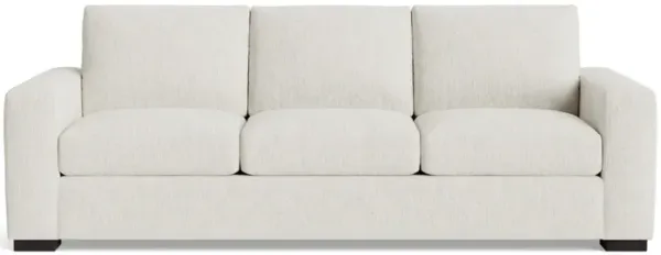 Couch Potato Sofa (Extra Deep)