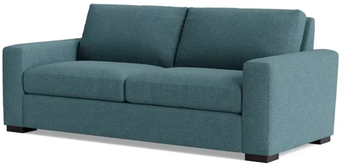 Couch Potato Sofa (Extra Deep)