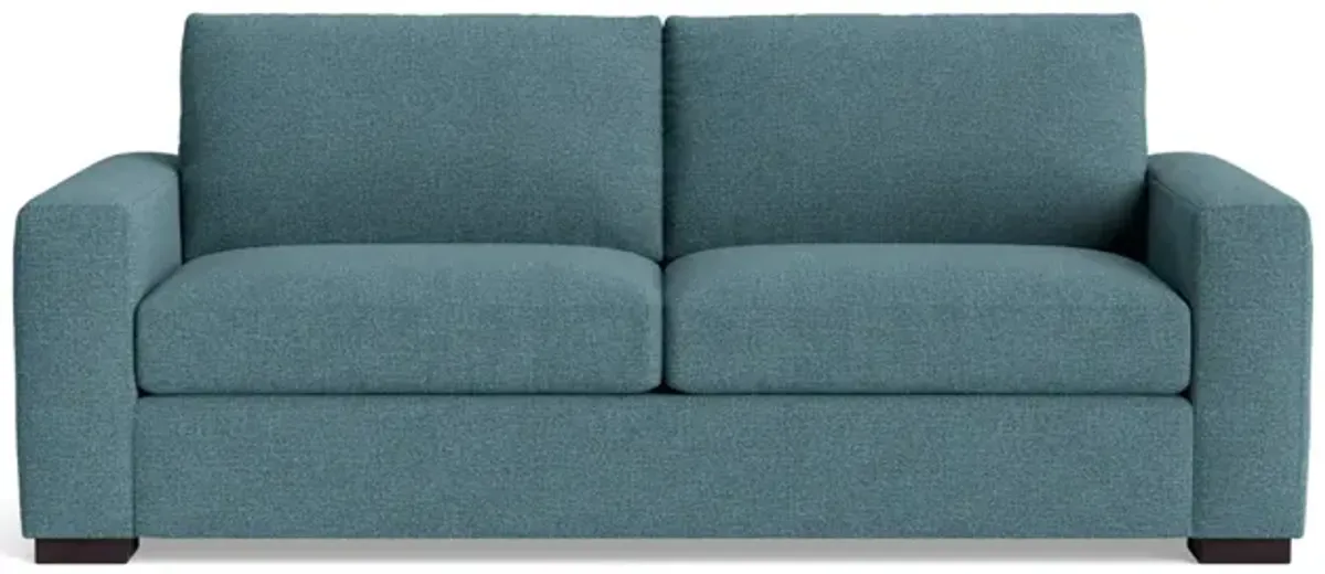 Couch Potato Sofa (Extra Deep)