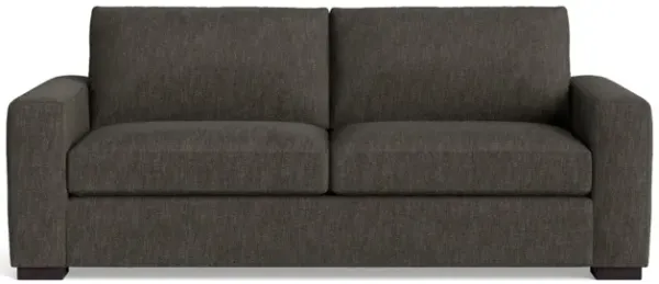 Couch Potato Sofa (Extra Deep)
