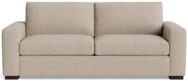 Couch Potato Sofa (Extra Deep)