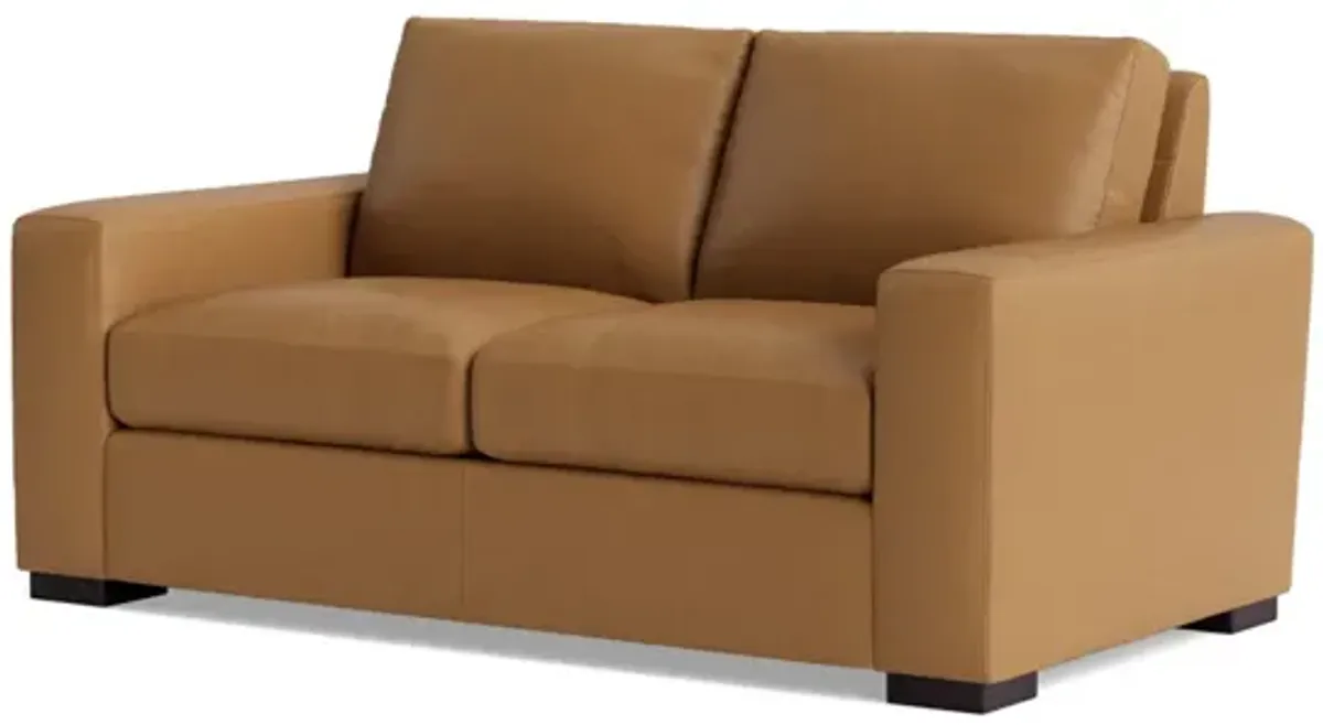 Couch Potato Sofa (Extra Deep)