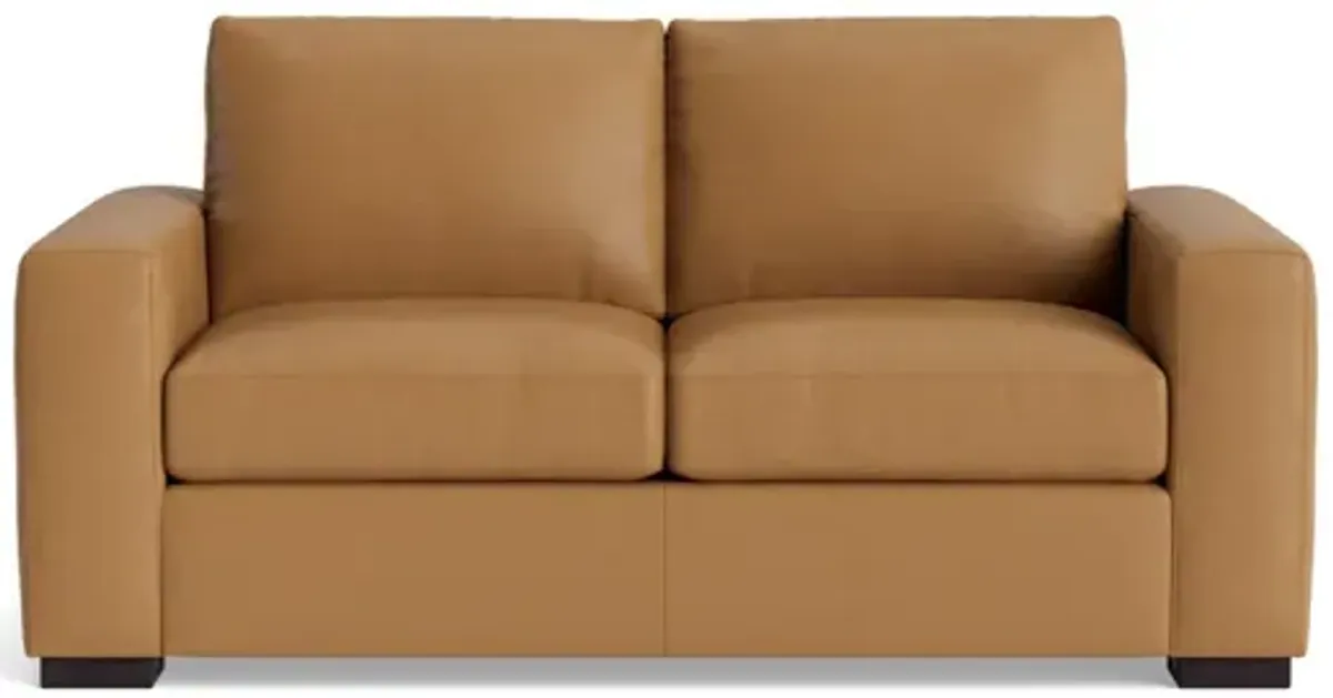 Couch Potato Sofa (Extra Deep)