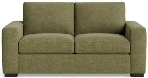 Couch Potato Sofa (Extra Deep)