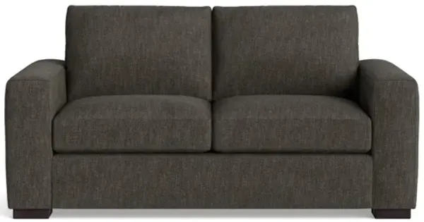 Couch Potato Sofa (Extra Deep)