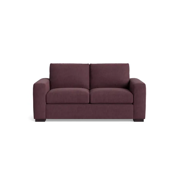 Couch Potato Sofa (Extra Deep)