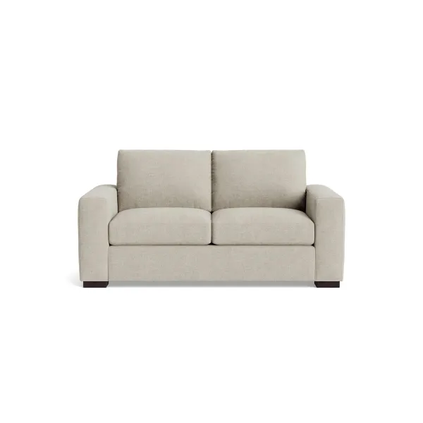 Couch Potato Sofa (Extra Deep)