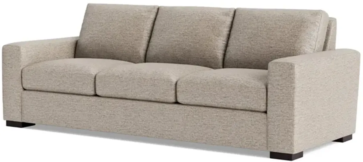 Couch Potato Sofa (Extra Deep)