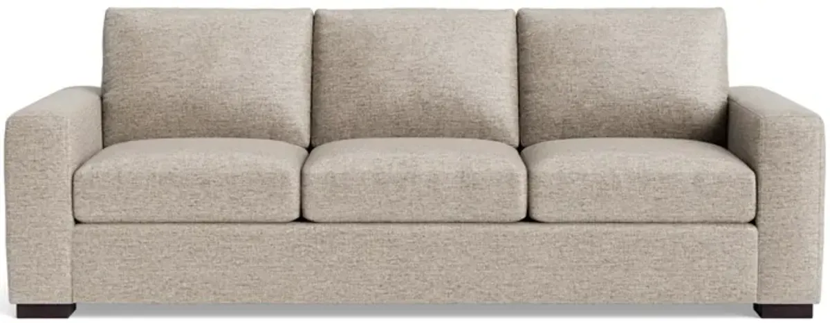 Couch Potato Sofa (Extra Deep)