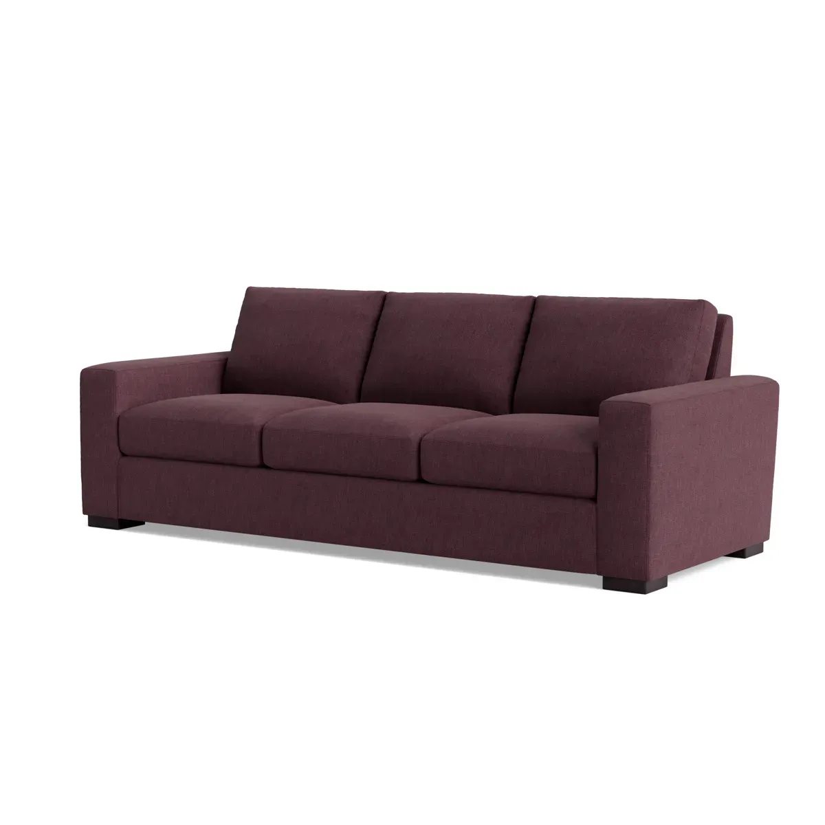 Couch Potato Sofa (Extra Deep)