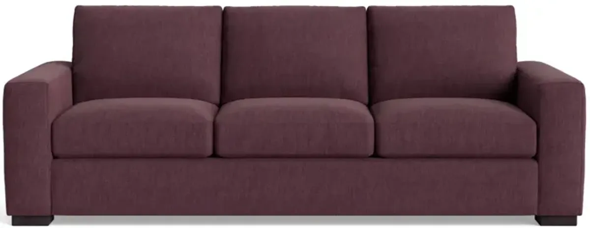 Couch Potato Sofa (Extra Deep)