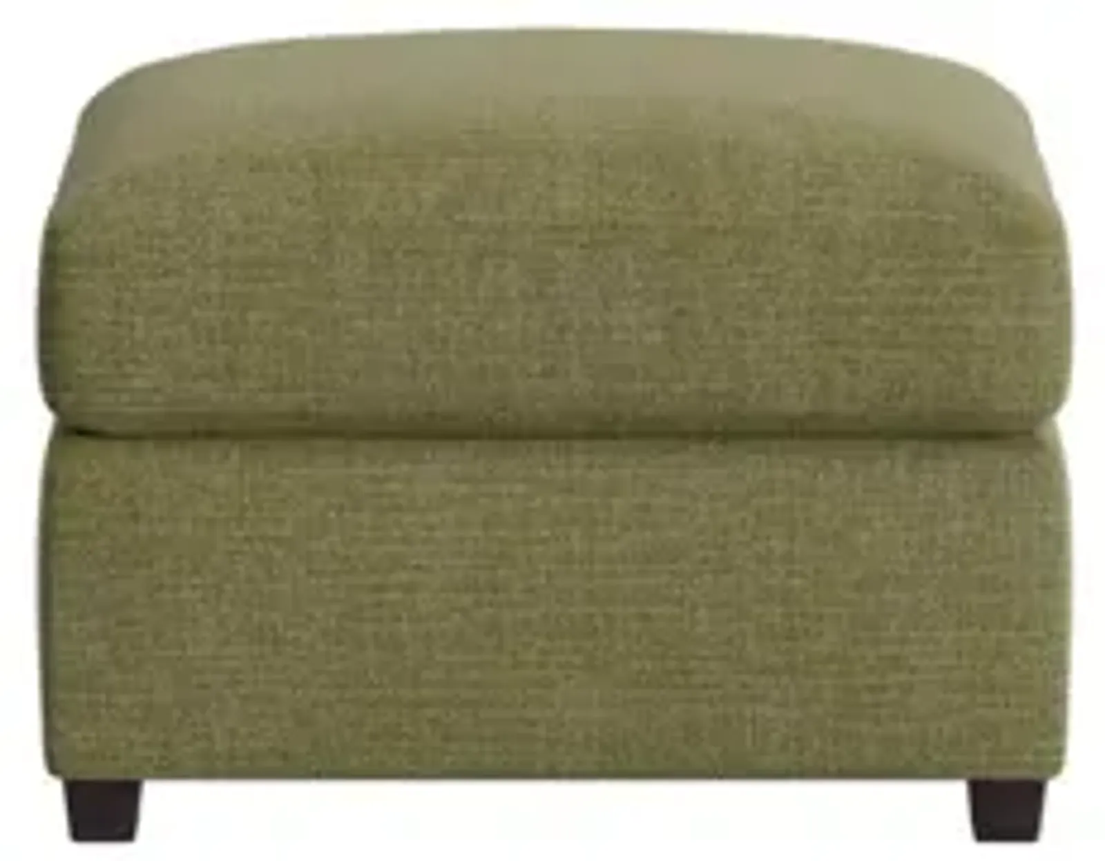 Couch Potato Lite Ottoman (43307660902590-ADN309)
