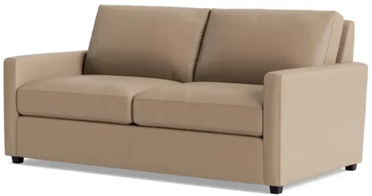Couch Potato Lite Sofa