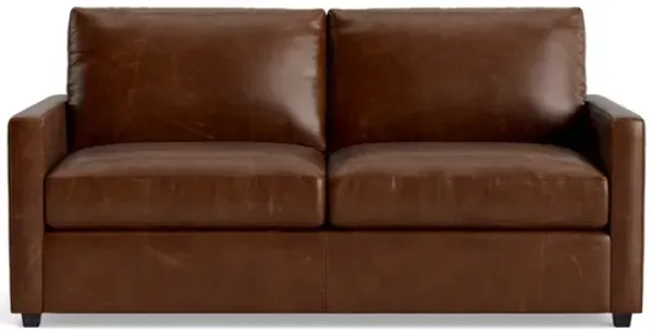 Couch Potato Lite Sofa