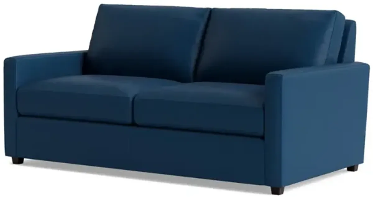 Couch Potato Lite Sofa