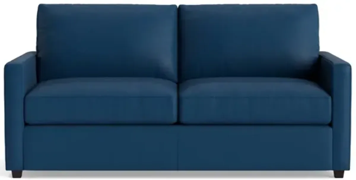 Couch Potato Lite Sofa