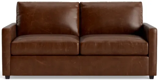 Couch Potato Lite Sofa