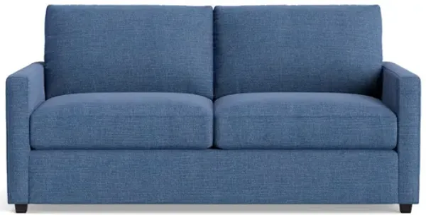 Couch Potato Lite Sofa