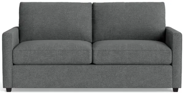 Couch Potato Lite Sofa