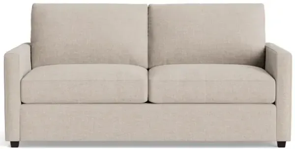Couch Potato Lite Sofa