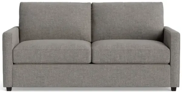 Couch Potato Lite Sofa