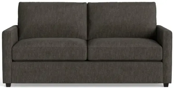 Couch Potato Lite Sofa