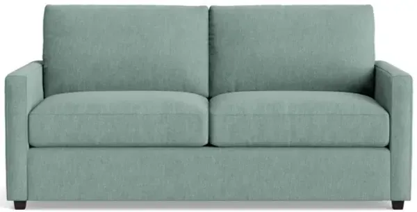 Couch Potato Lite Sofa