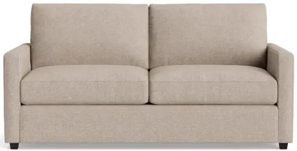 Couch Potato Lite Sofa