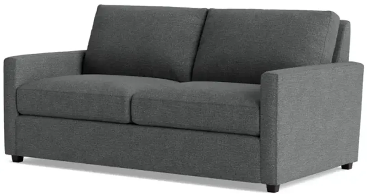 Couch Potato Lite Sofa