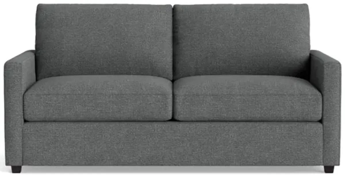 Couch Potato Lite Sofa