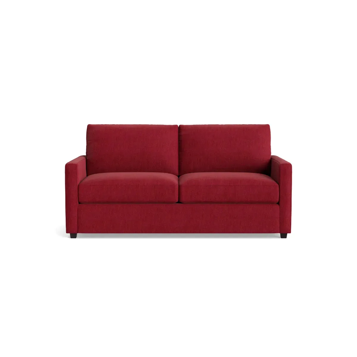 Couch Potato Lite Sofa