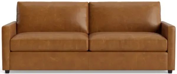Couch Potato Lite Sofa
