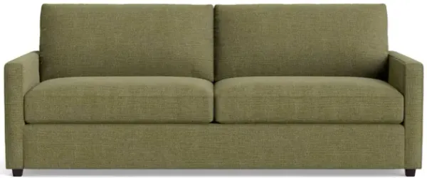 Couch Potato Lite Sofa