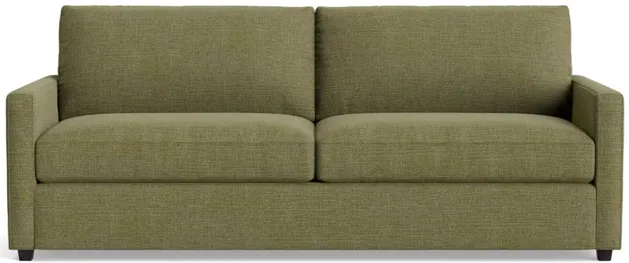 Couch Potato Lite Sofa