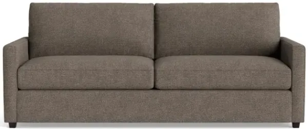 Couch Potato Lite Sofa