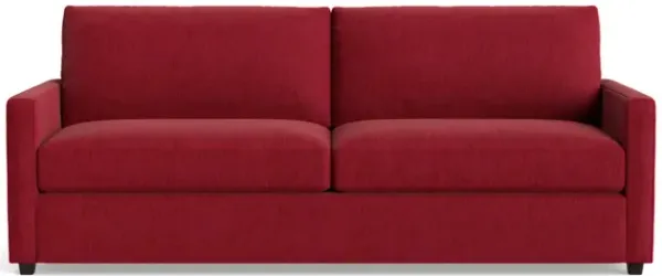 Couch Potato Lite Sofa