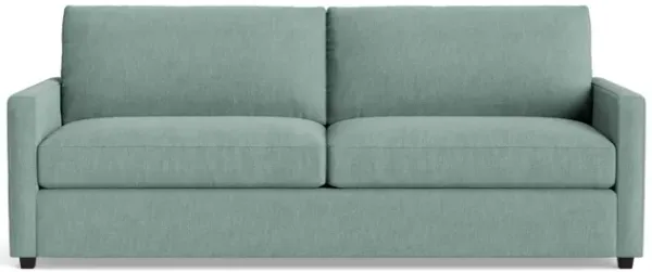 Couch Potato Lite Sofa