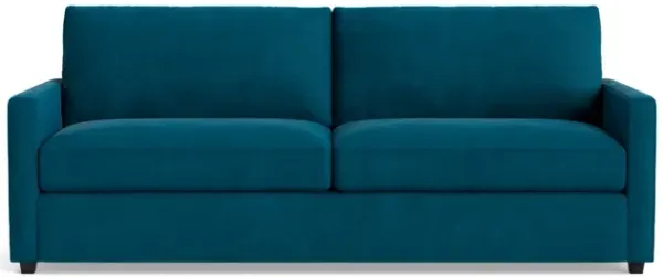 Couch Potato Lite Sofa