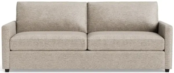 Couch Potato Lite Sofa