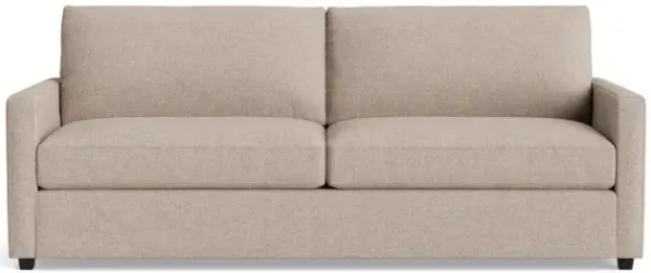 Couch Potato Lite Sofa