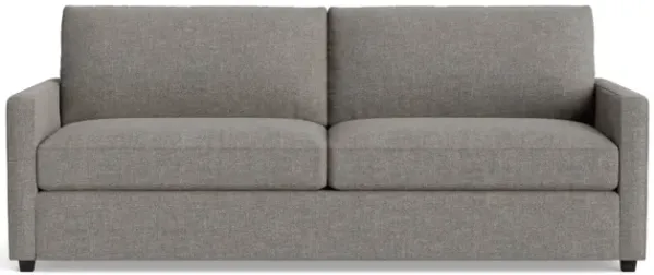 Couch Potato Lite Sofa