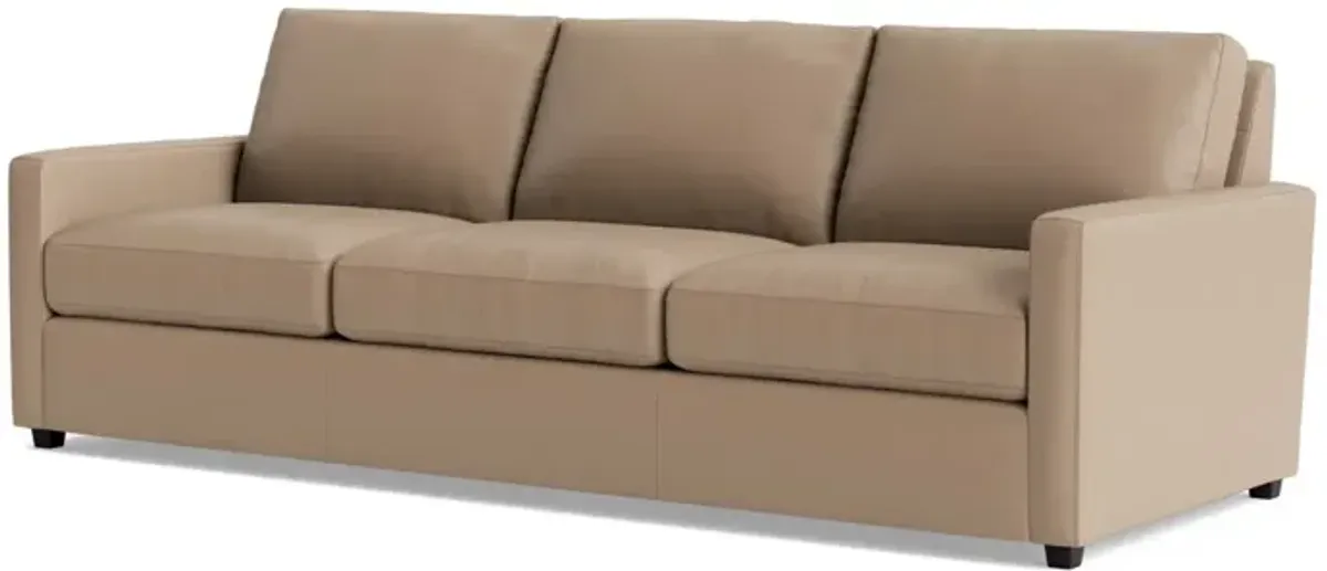 Couch Potato Lite Sofa