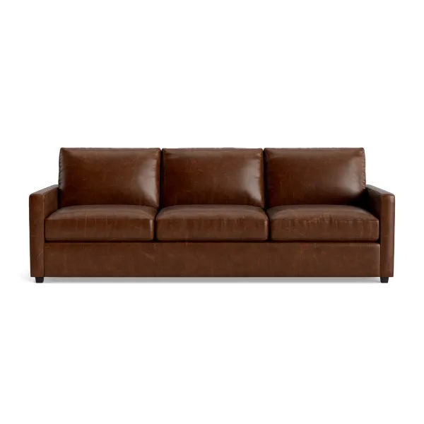 Couch Potato Lite Sofa