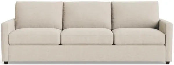 Couch Potato Lite Sofa