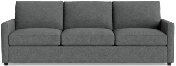 Couch Potato Lite Sofa