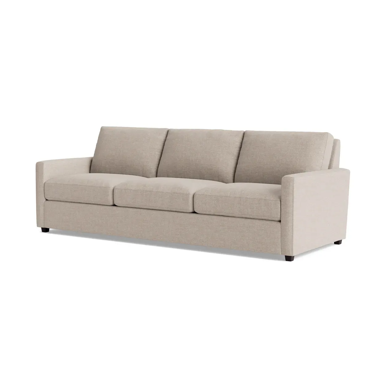 Couch Potato Lite Sofa
