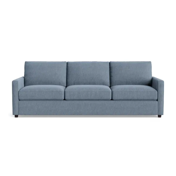 Couch Potato Lite Sofa
