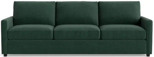 Couch Potato Lite Sofa